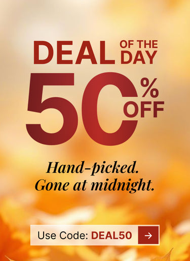 hot deals