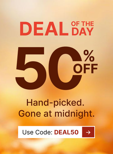 hot deals