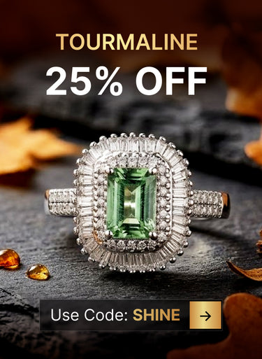 tourmaline