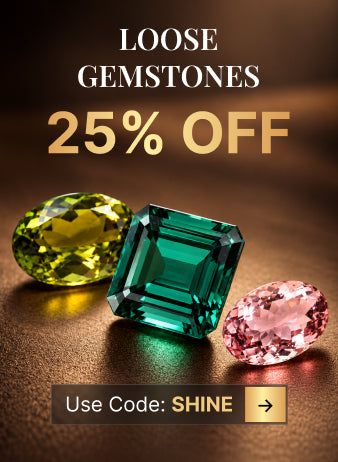 gemstone edits