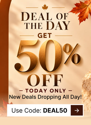 hot deals