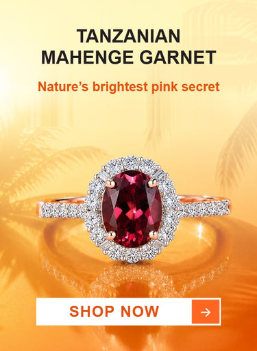 garnet