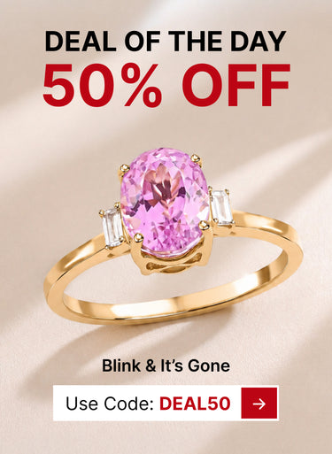 hot deals