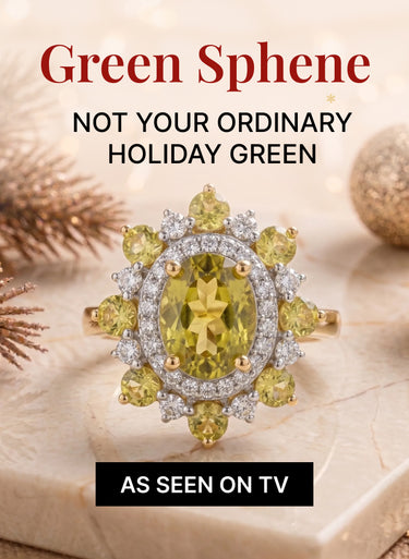 sphene