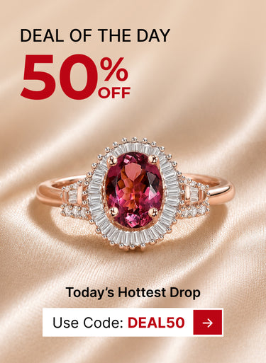 hot deals