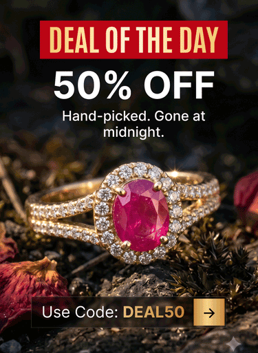 hot deals