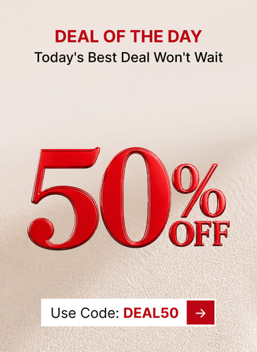 hot deals