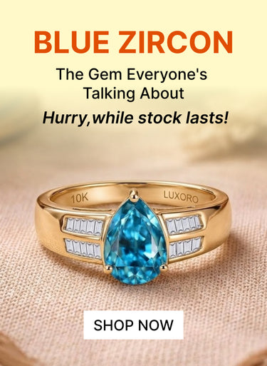 cambodian blue zircon