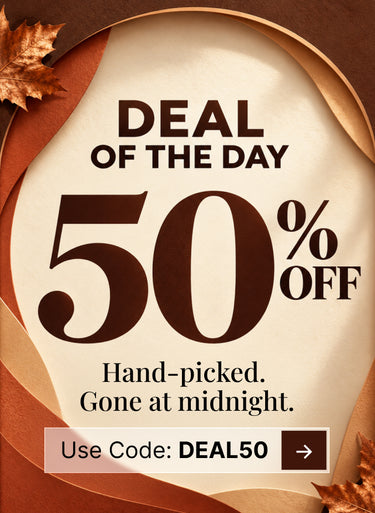 hot deals