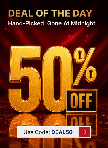 hot deals