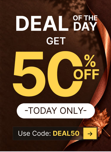 hot deals