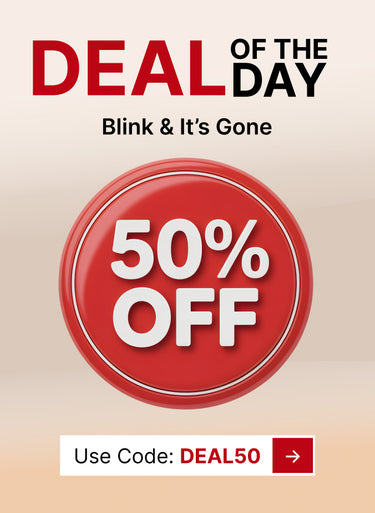 hot deals