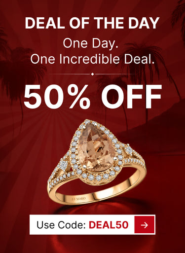 hot deals