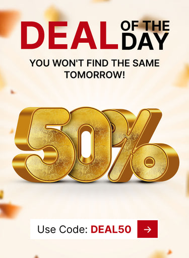 hot deals