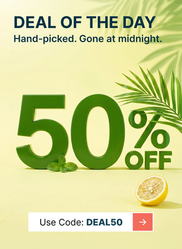hot deals