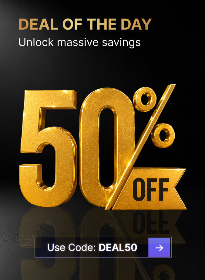 hot deals