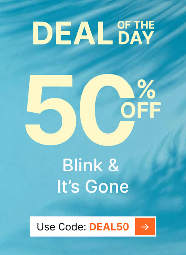 hot deals