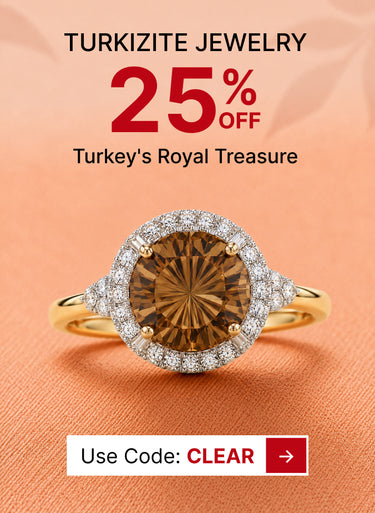 turkizite