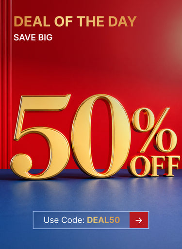 hot deals