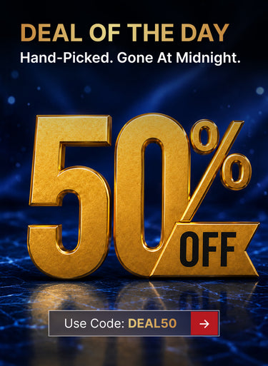 hot deals