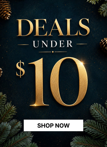 under 10