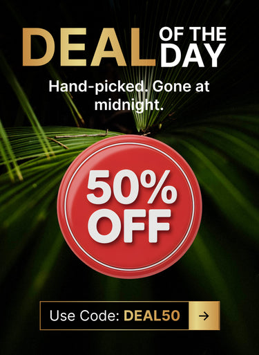hot deals