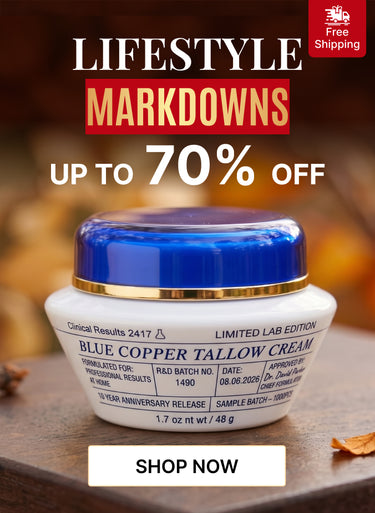 lifestyle