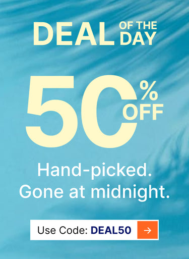 hot deals