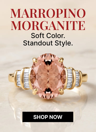 morganite