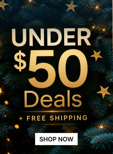 under 50