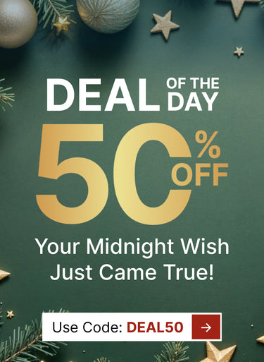 hot deals