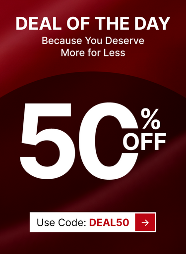 hot deals