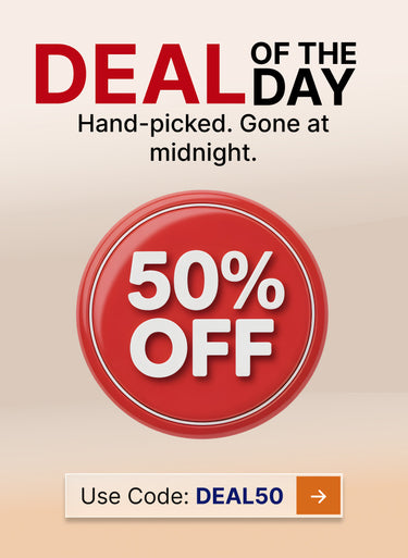 hot deals