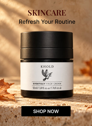 skincare