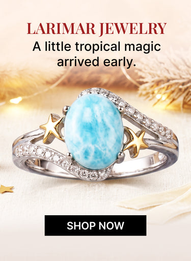 larimar
