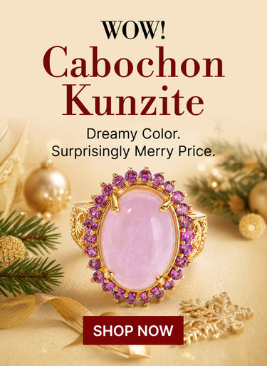 kunzite
