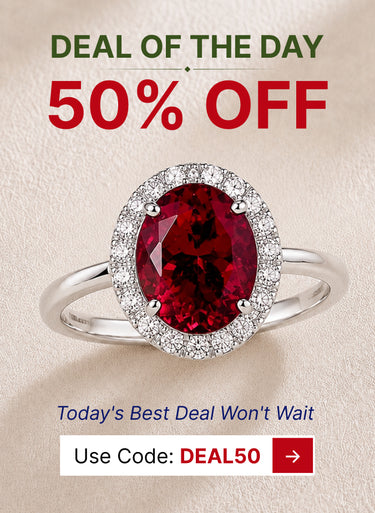 hot deals