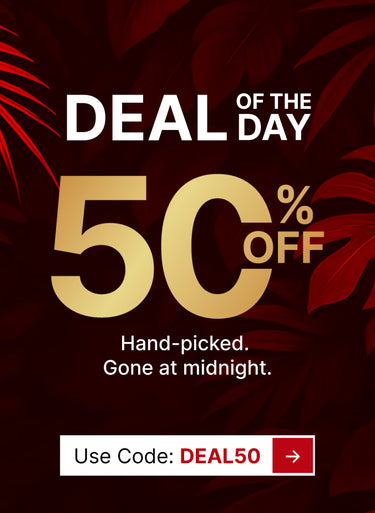 hot deals