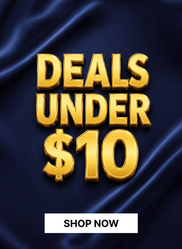 under 10