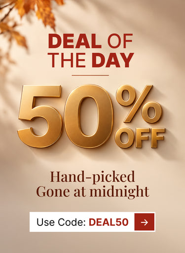 hot deals