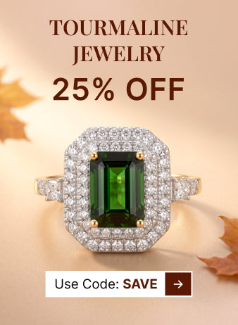 tourmaline