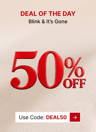 hot deals