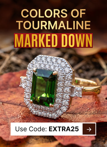 tourmaline