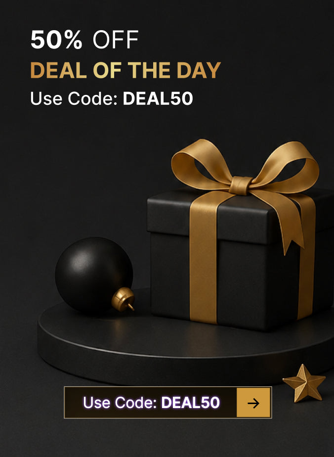 hot deals