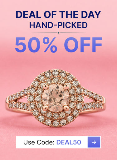 hot deals