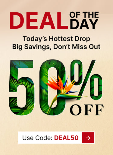 hot deals