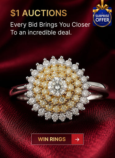 online auctions ra