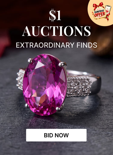 online auctions ra