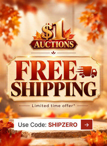 online auctions ra