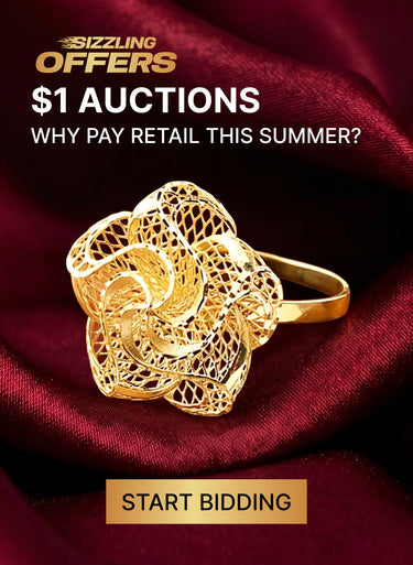online auctions ra